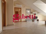 Affitto, Appartamento, SAN NICOLA LA STRADA, 640 €, 100,00 mq