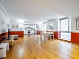 Appartamento, MILANO, 420.000 €, 88,00 mq