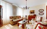 Casa, CARPI, 235.000 €, 201,00 mq