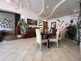 Casa, OPPEANO, 240.000 €, 228,00 mq
