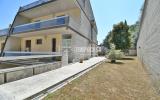 Casa, ASCOLI PICENO, 420.000 €, 432,00 mq