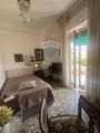 Affitto, Appartamento, PALERMO, Notarbartolo, 420 €, 20,00 mq