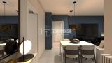 Appartamento, MILANO, Villapizzone, 180.000 €, 101,00 mq