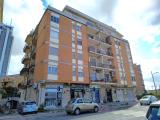 Appartamento, LATINA, 169.000 €, 115,00 mq