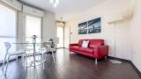 Appartamento, CAGLIARI, 269.000 €, 75,00 mq