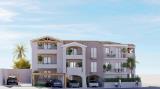Appartamento, CAPOTERRA, 220.000 €, 85,00 mq