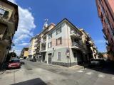 Casa, ALBENGA, 620.000 €, 400,00 mq