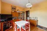 Appartamento, CARPI, 85.000 €, 60,00 mq
