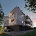 Appartamento, LOREGGIA, 260.000 €, 95,00 mq