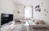 Appartamento, FORLI, 140.000 €, 90,00 mq
