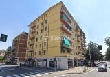 Appartamento, PARMA, 110.000 €, 55,00 mq