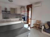 Affitto, Appartamento, FERRARA, 1.000 €, 90,00 mq
