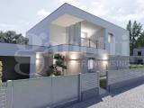 Casa, SANT