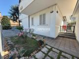 Appartamento, PORTO SANT