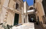 Casa, GALLIPOLI, 315.000 €, 118,00 mq