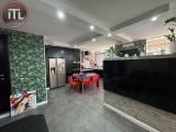 Appartamento, ROMA, 189.000 €, 130,00 mq