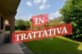 Appartamento, UBOLDO, 285.000 €, 117,00 mq