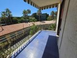 Affitto, Appartamento, GIARDINI-NAXOS, 440 €, 41,00 mq