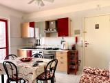 Appartamento, CAMPOMARINO, 69.000 €, 50,00 mq