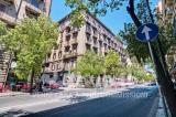 Appartamento, PALERMO, Centro Strorico, 450.000 €, 237,00 mq