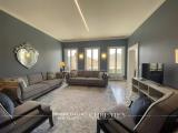 Affitto, Appartamento, VENEZIA, Dorsoduro, 4.500 €, 140,00 mq