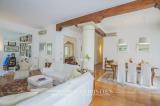Casa, VENEZIA, Lido, 1.250.000 €, 240,00 mq