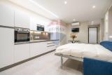 Affitto, Appartamento, MILANO, 800 €, 35,00 mq