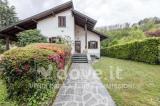 Casa, VERGIATE, 449.000 €, 250,00 mq