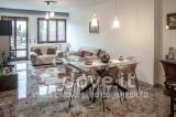 Appartamento, MONTEPULCIANO, 260.000 €, 137,00 mq