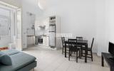 Affitto, Appartamento, MILANO, Lambrate, 1.475 €, 73,00 mq