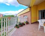 Appartamento, L