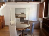 Affitto, Appartamento, FIRENZE, Oltrarno, 1.400 €, 55,00 mq