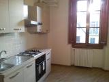 Affitto, Appartamento, FIRENZE, 1.000 €, 45,00 mq