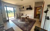 Appartamento, ROMA, 239.000 €, 80,00 mq
