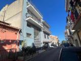 Appartamento, SIRACUSA, Belvedere, 325.000 €, 280,00 mq