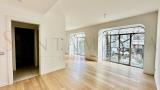 Affitto, Appartamento, MILANO, Solari, 1.500 €, 60,00 mq