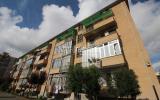 Appartamento, TORINO, Mirafiori, 109.900 €, 106,00 mq