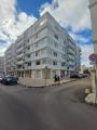 Appartamento, LECCE, 165.000 €, 110,00 mq