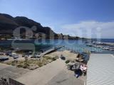 Appartamento, PALERMO, Tommaso Natale, 127.000 €, 70,00 mq