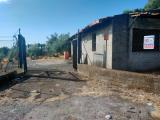 Particella, GIARRE, 125.000 €, 2361,00 mq