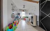 Appartamento, VICENZA, Bertesina, 139.000 €, 95,00 mq