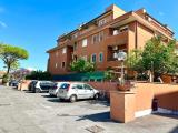 Appartamento, ROMA, Tuscolano, 239.000 €, 80,00 mq