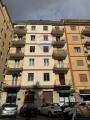 Appartamento, PALERMO, Malaspina, 179.000 €, 112,00 mq