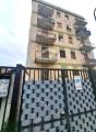 Appartamento, PALERMO, Calatafimi, 125.000 €, 115,00 mq
