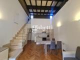 Appartamento, BOLOGNA, Centro Storico, 360.000 €, 66,00 mq