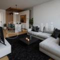Appartamento, CAPOTERRA, 165.000 €, 74,00 mq