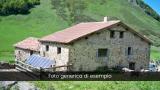 Casa, ORVIETO, 1.100.000 €, 826,00 mq