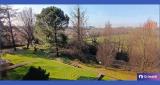 Appartamento, MILANO, Molino Dorino, 850.000 €, 183,00 mq