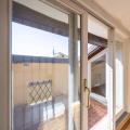 Appartamento, BOLOGNA, Centro Storico, 420.000 €, 65,00 mq
