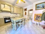Appartamento, BIBBONA, 167.000 €, 75,00 mq